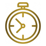 ⏱️
